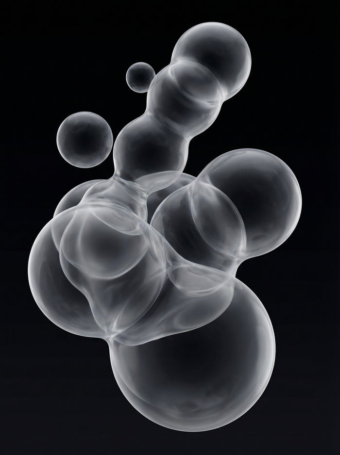 Poster print