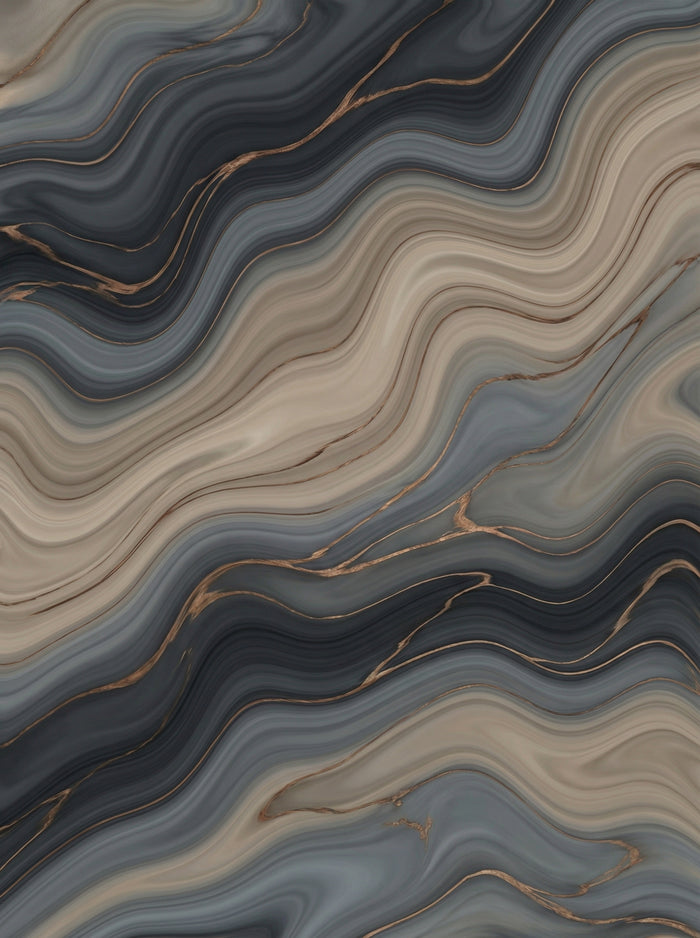 Poster print