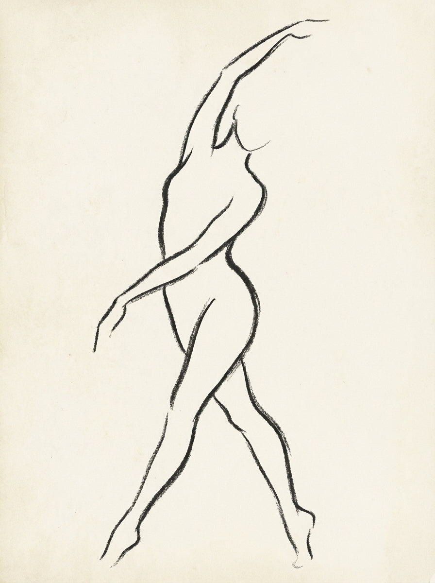 Poster print file