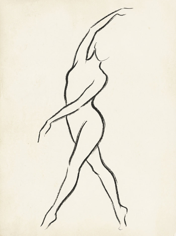 Poster print file
