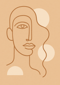Poster print file