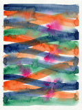 Poster print