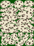 Poster print