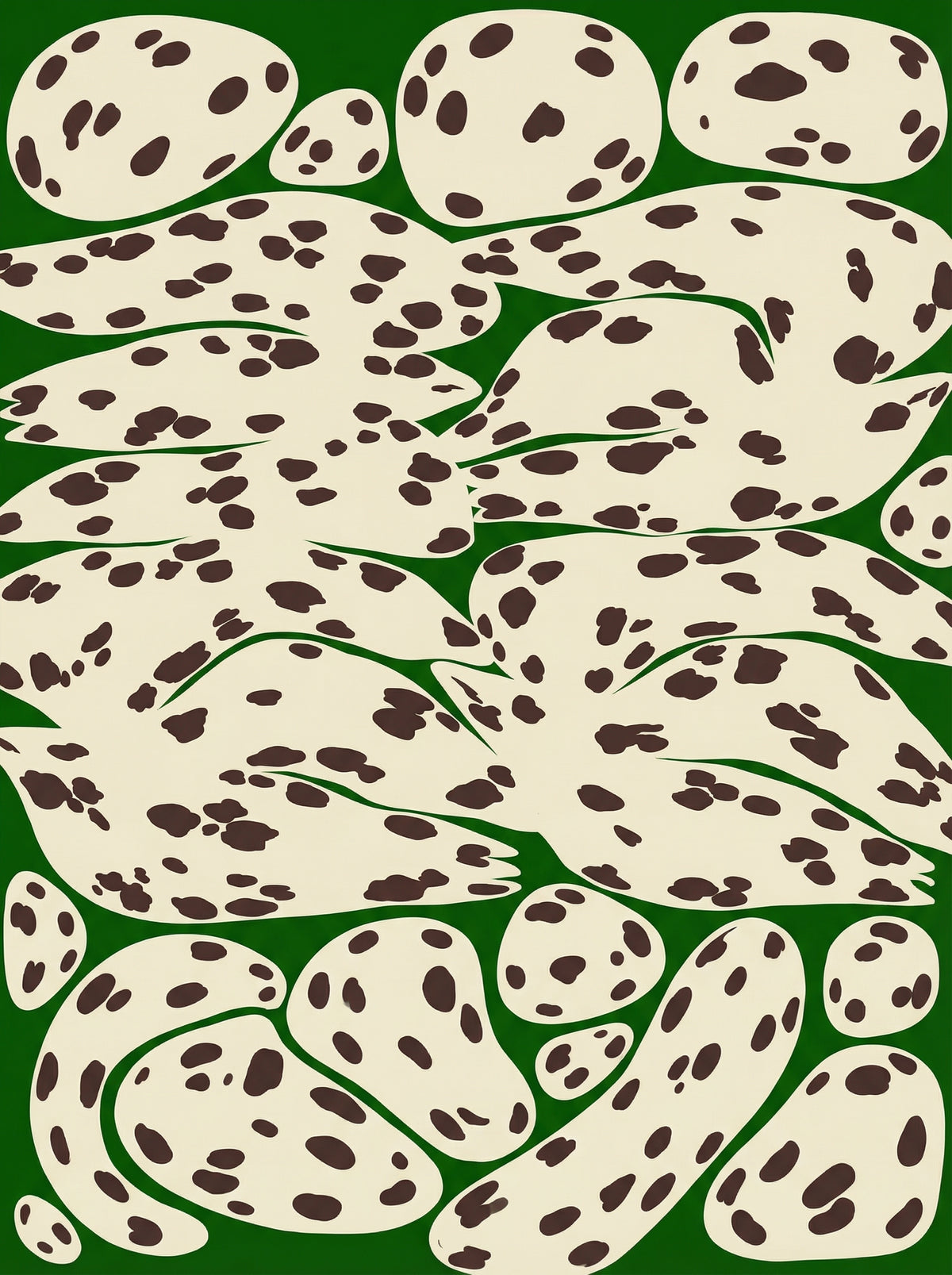 Poster print