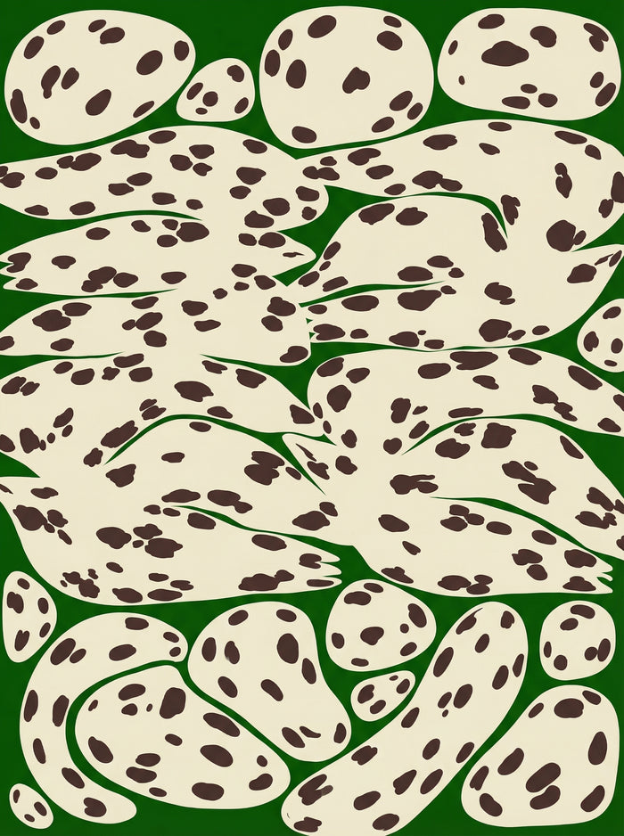Poster print
