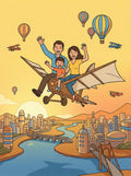 Poster print