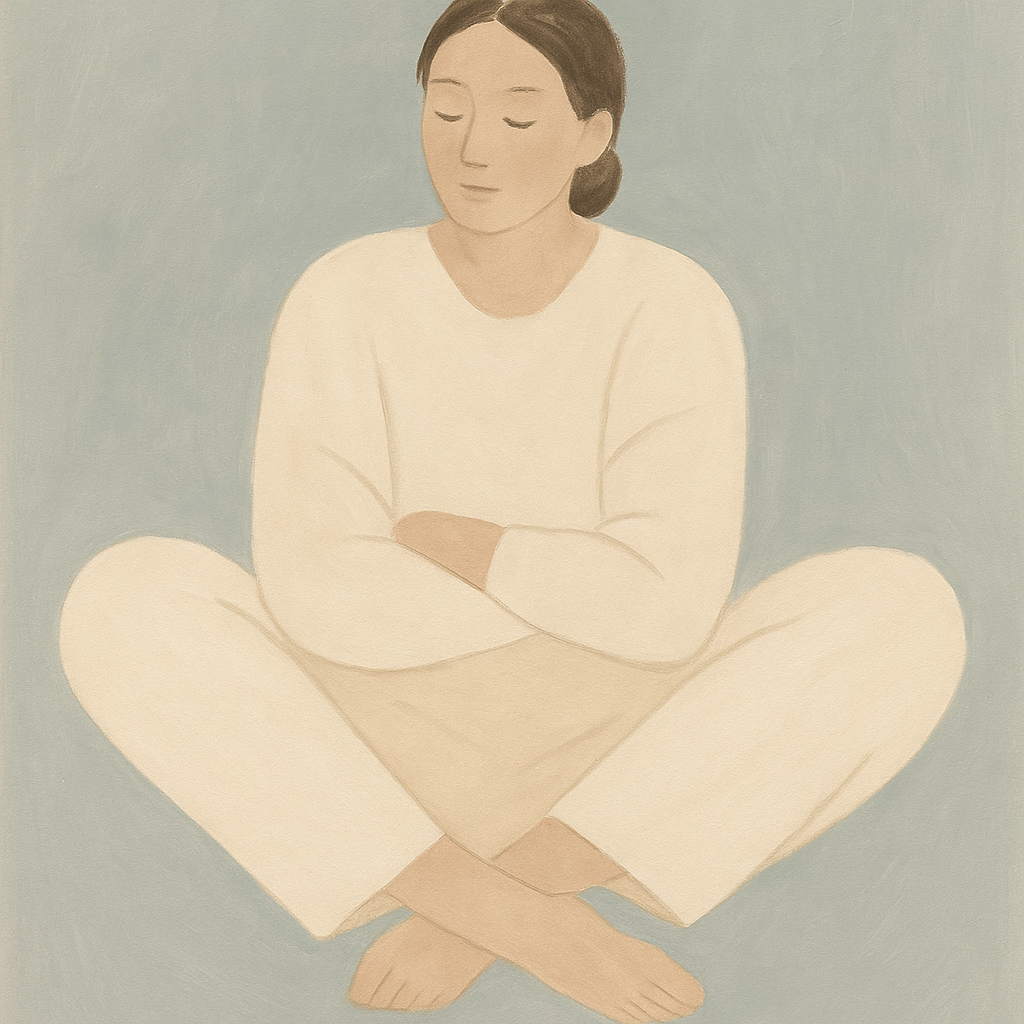 Poster print file