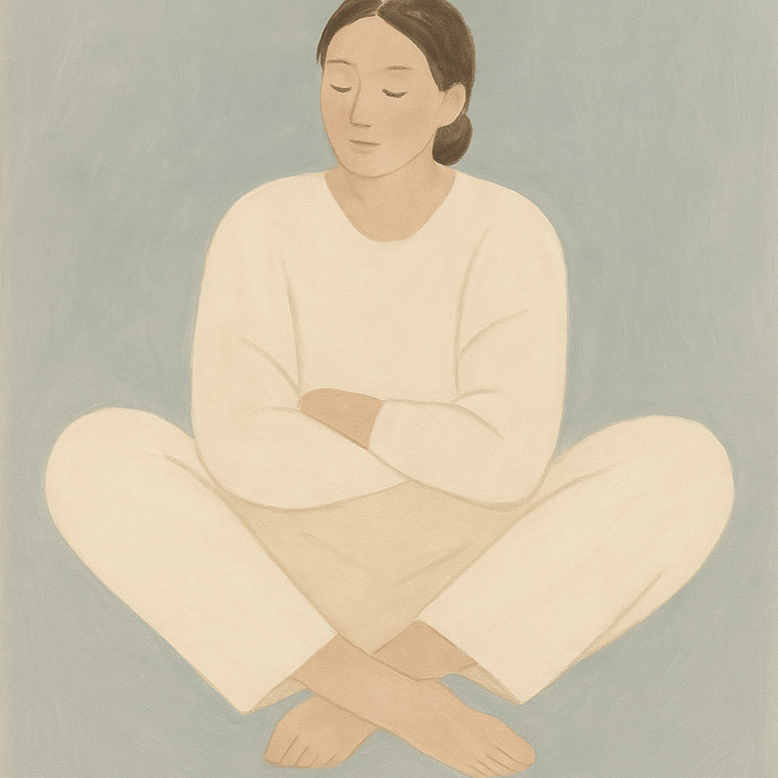 Poster print file