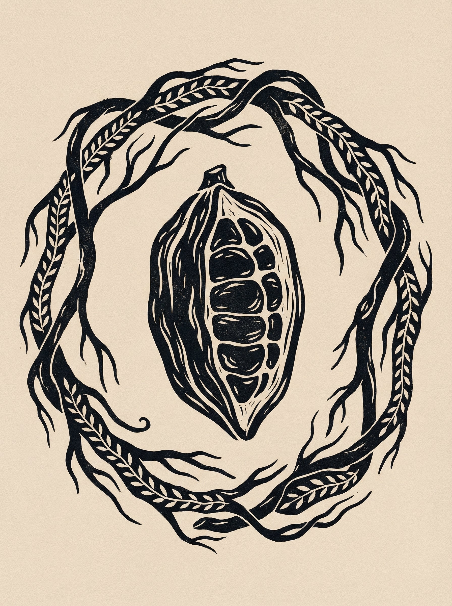 Poster print