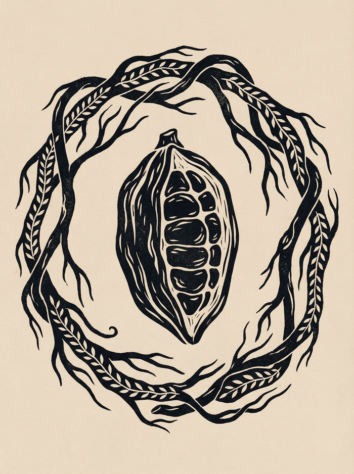 Poster print