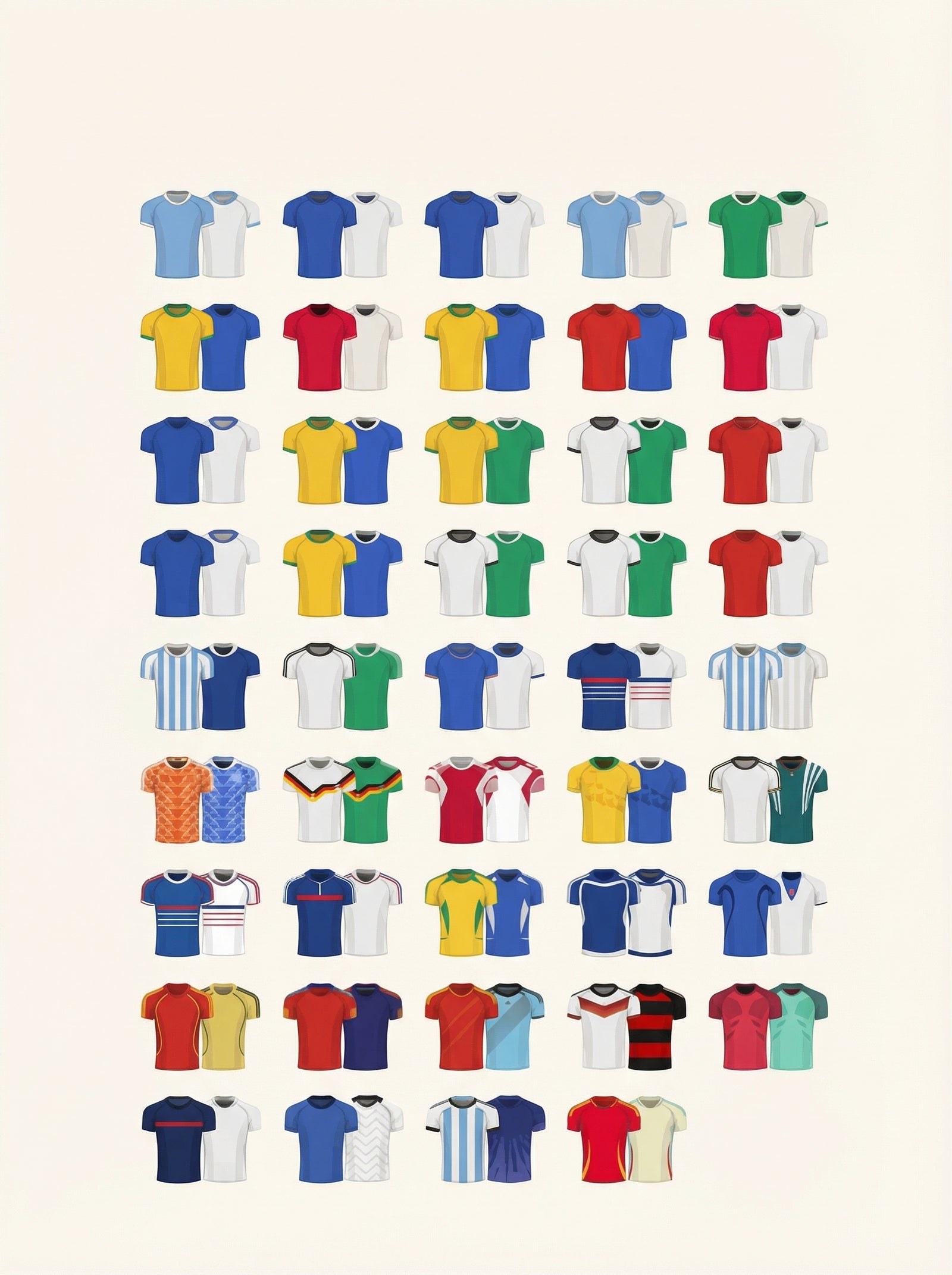 Poster print