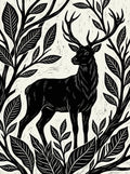 Poster print