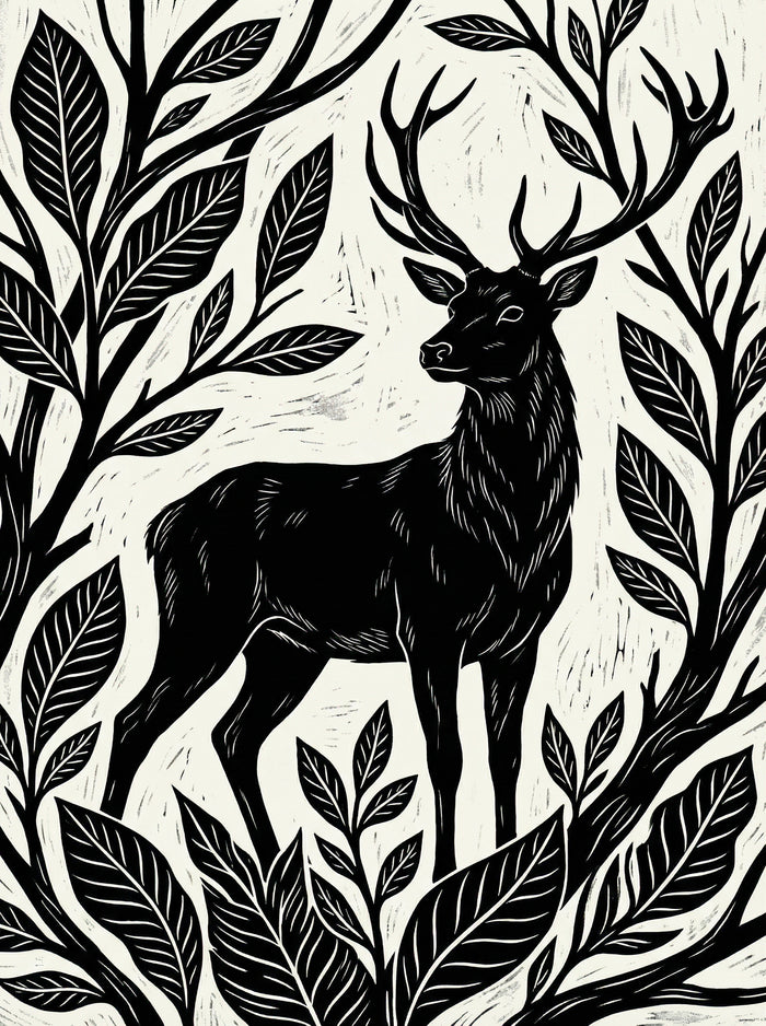 Poster print