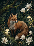 Poster print