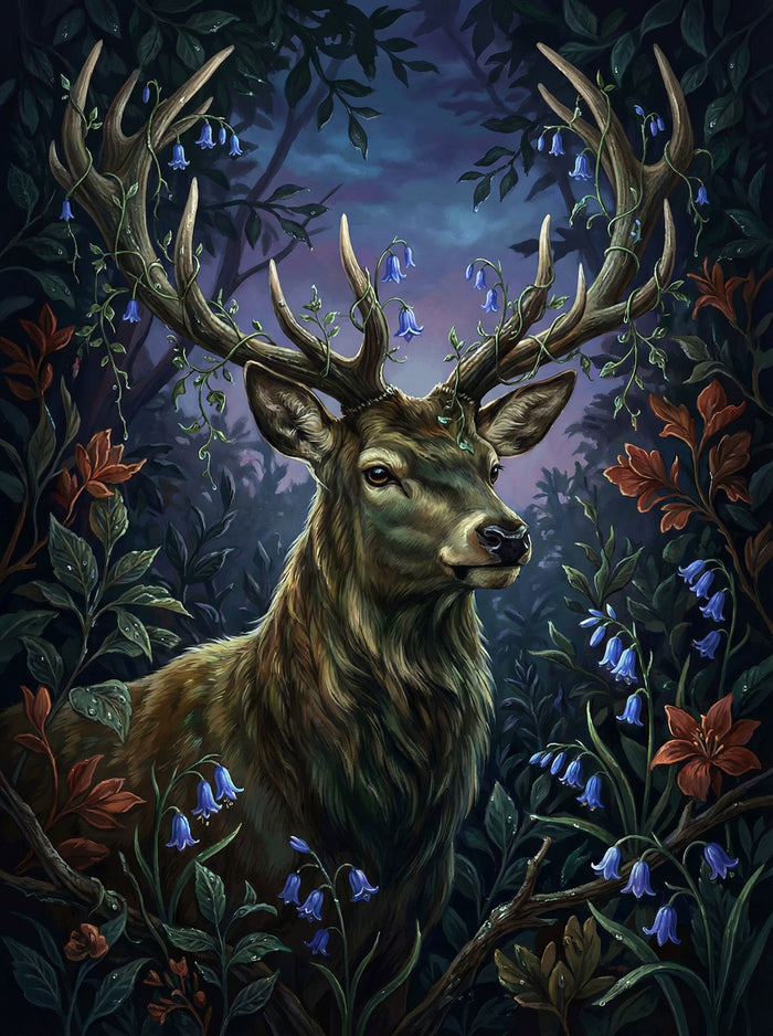 Poster print