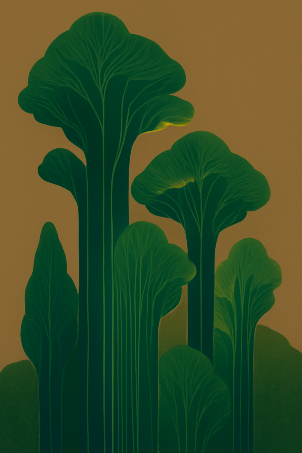 Poster print file