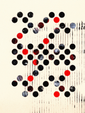 Poster print