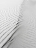 Poster print file