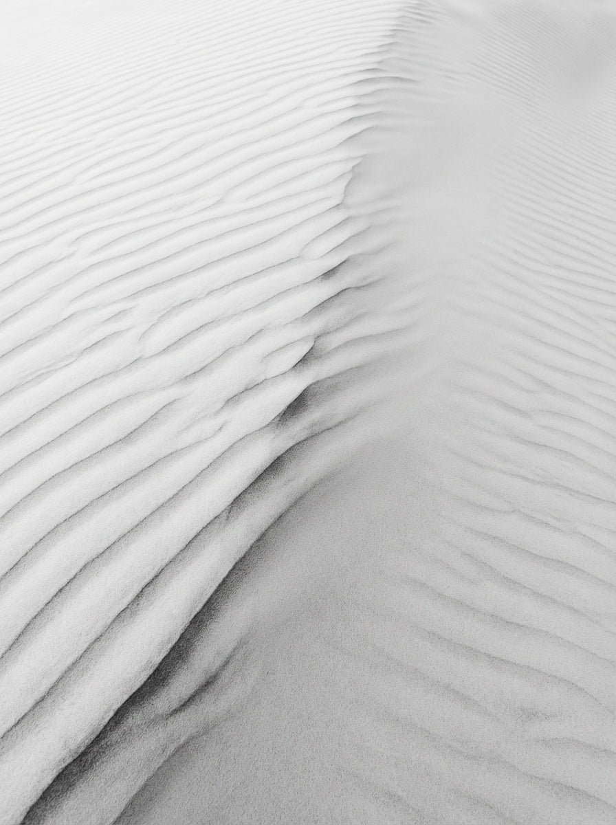 Poster print file