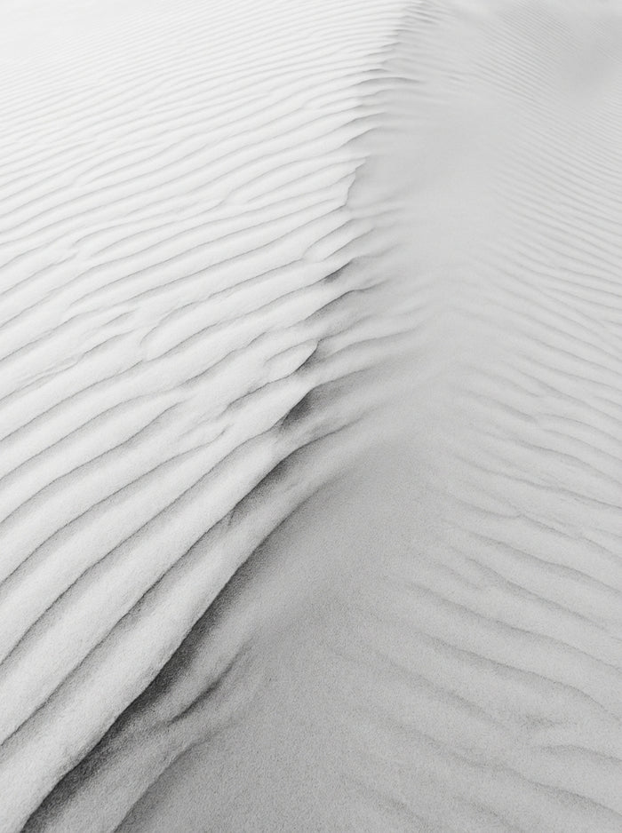 Poster print file