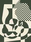 Poster print