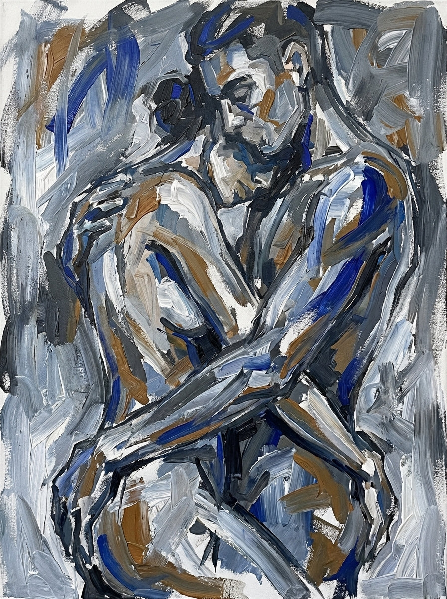 Poster print file