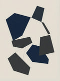 Poster print