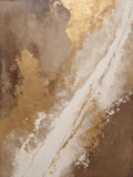 Affiche Fragments of Gold – affiche et impression d’art