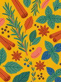 Poster print