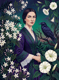 Poster print