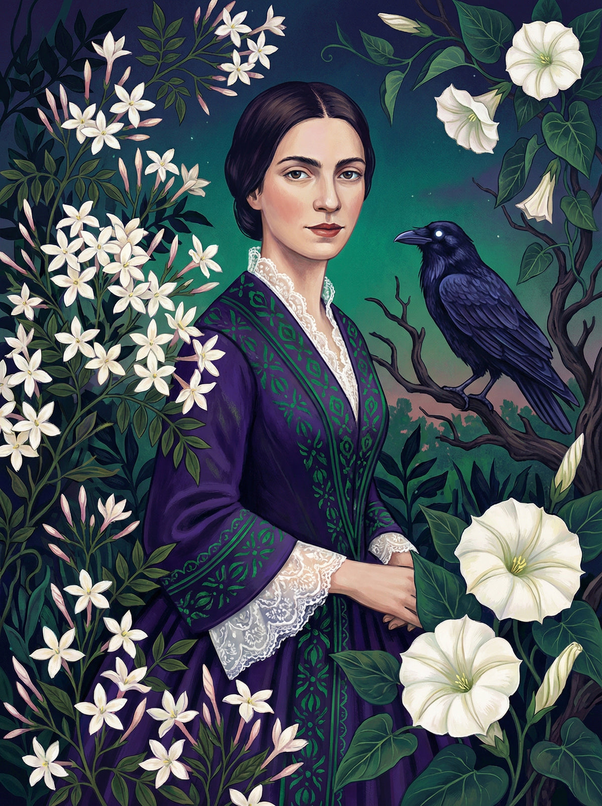 Poster print