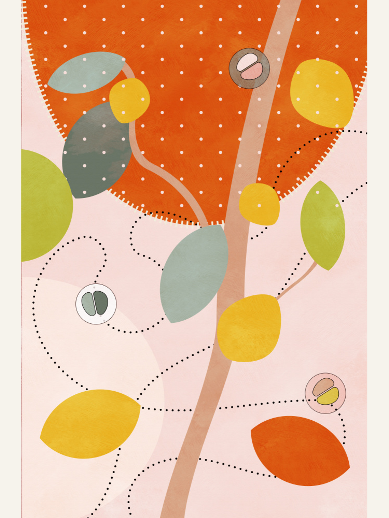 Poster print