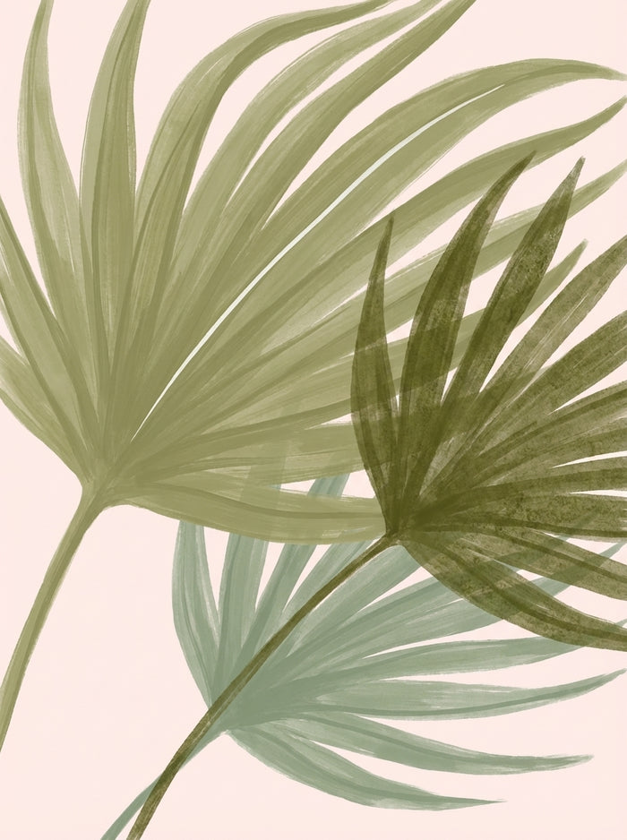 Poster print file