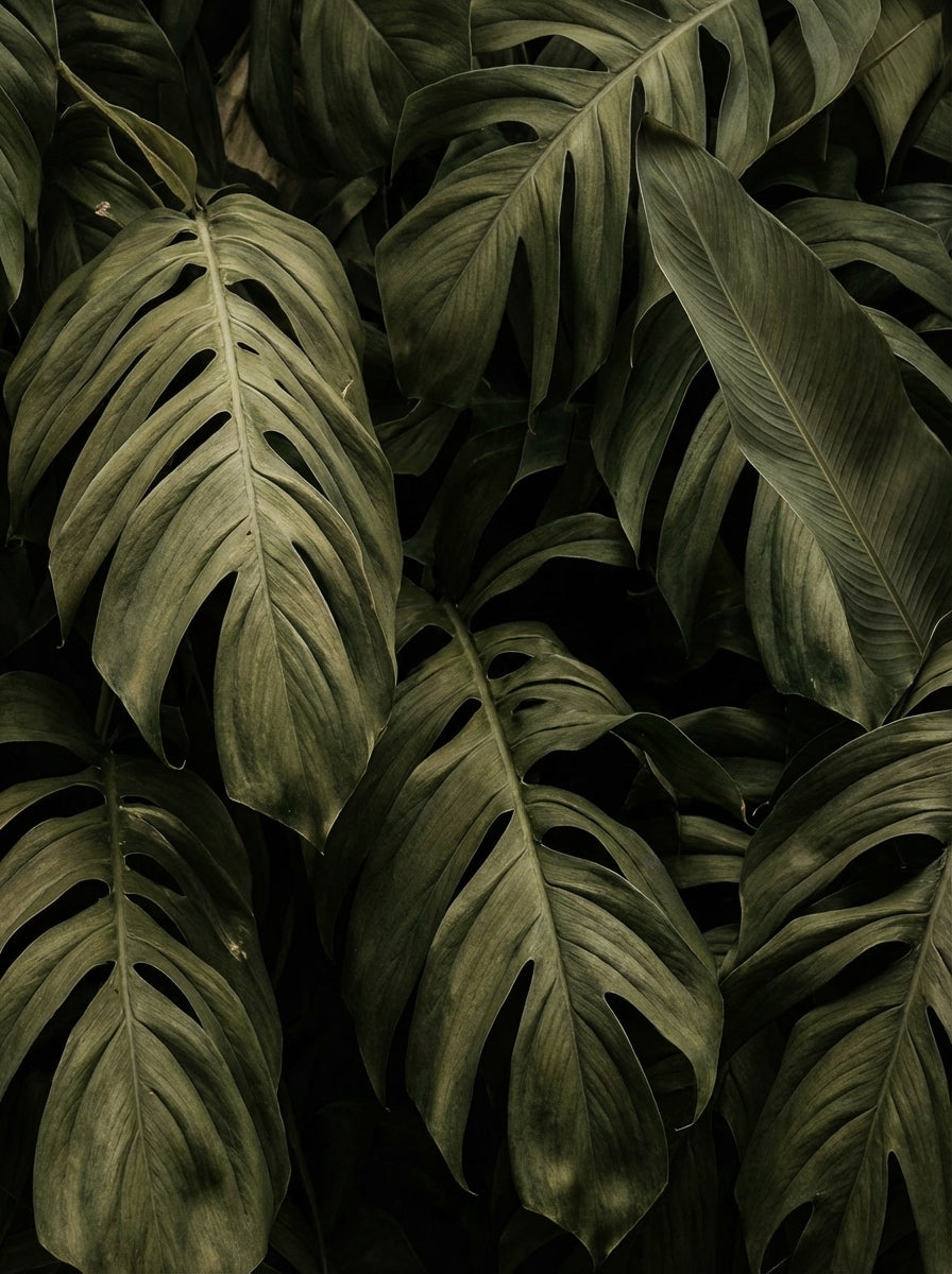 Poster print file