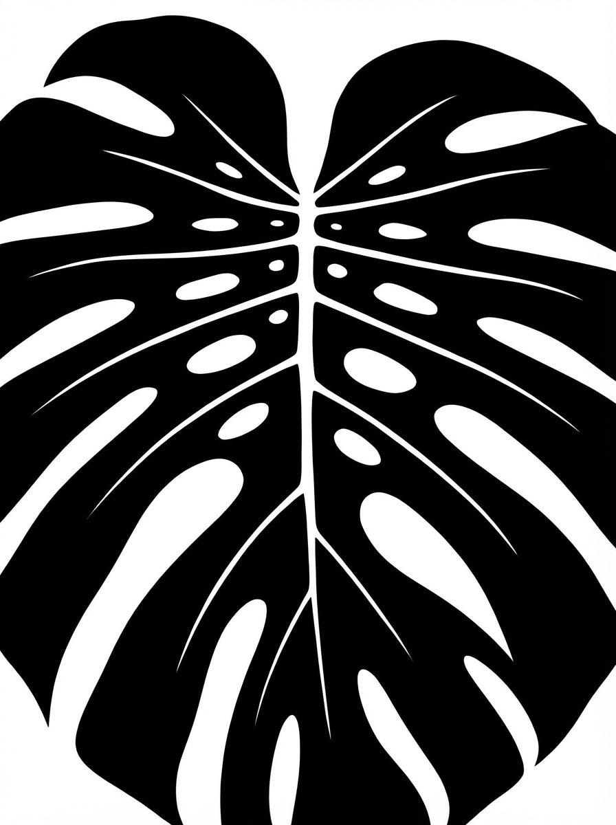 Poster print file