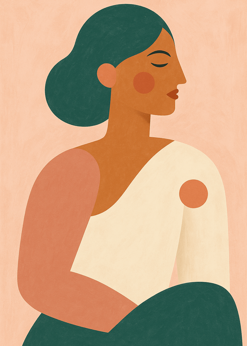 Poster print file