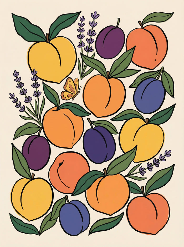 Poster print