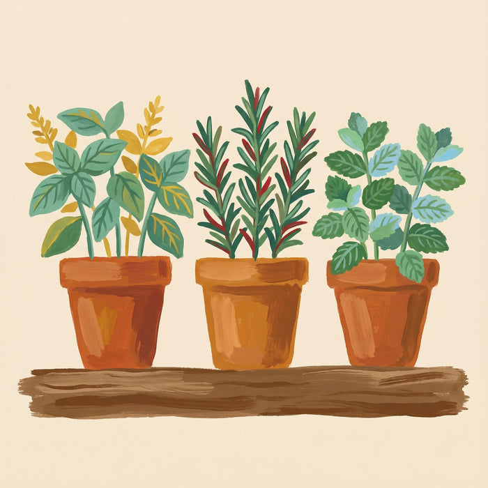 Poster print
