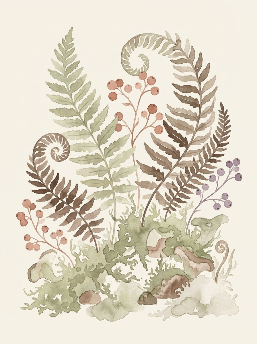 Poster print file