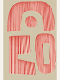 Poster print