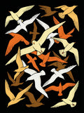 Poster print