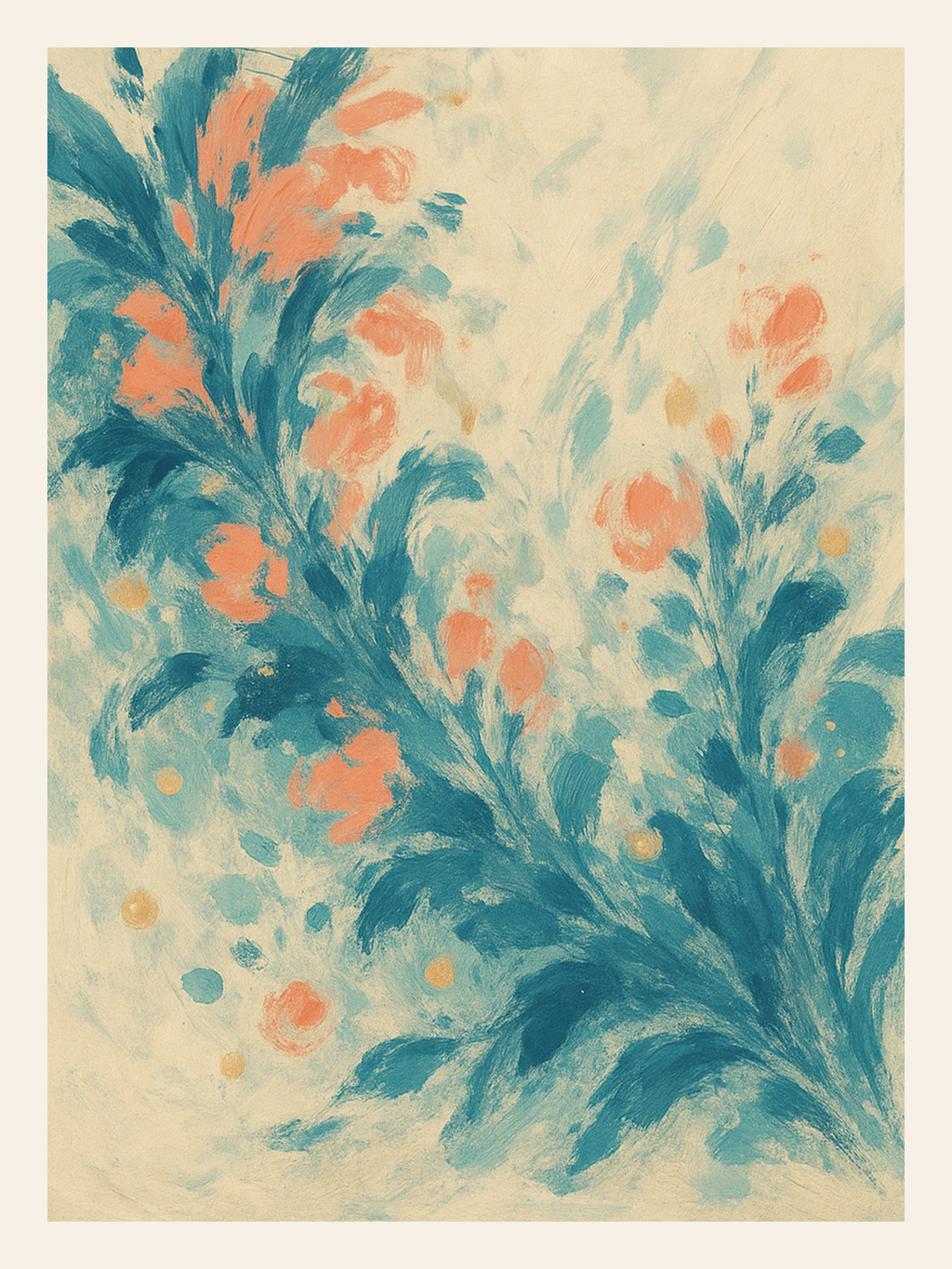 Poster print file
