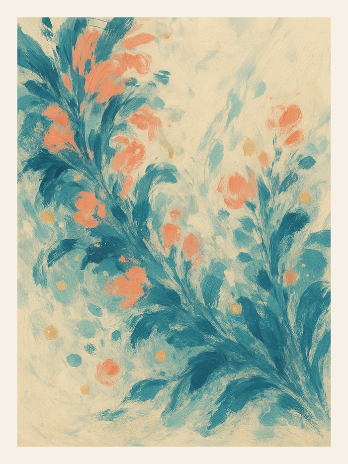 Poster print file