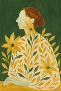 Poster print file