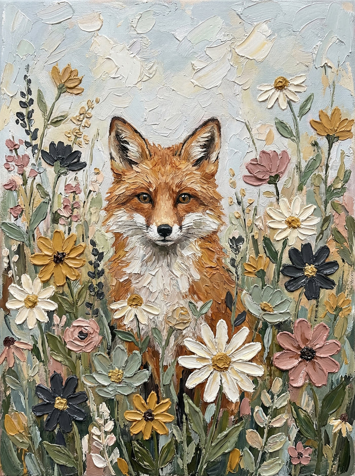 Poster print