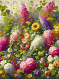 Poster print file