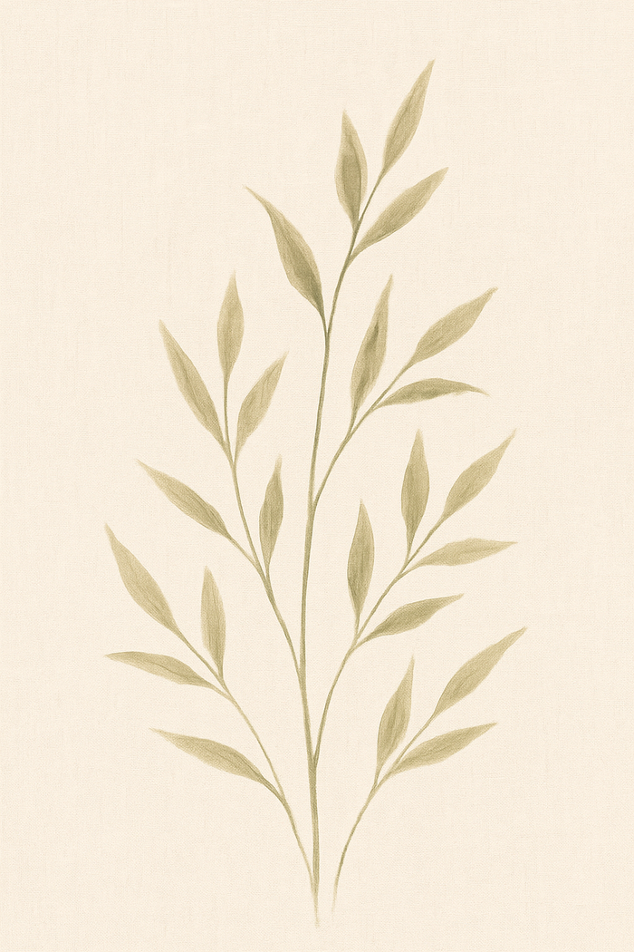 Poster print file
