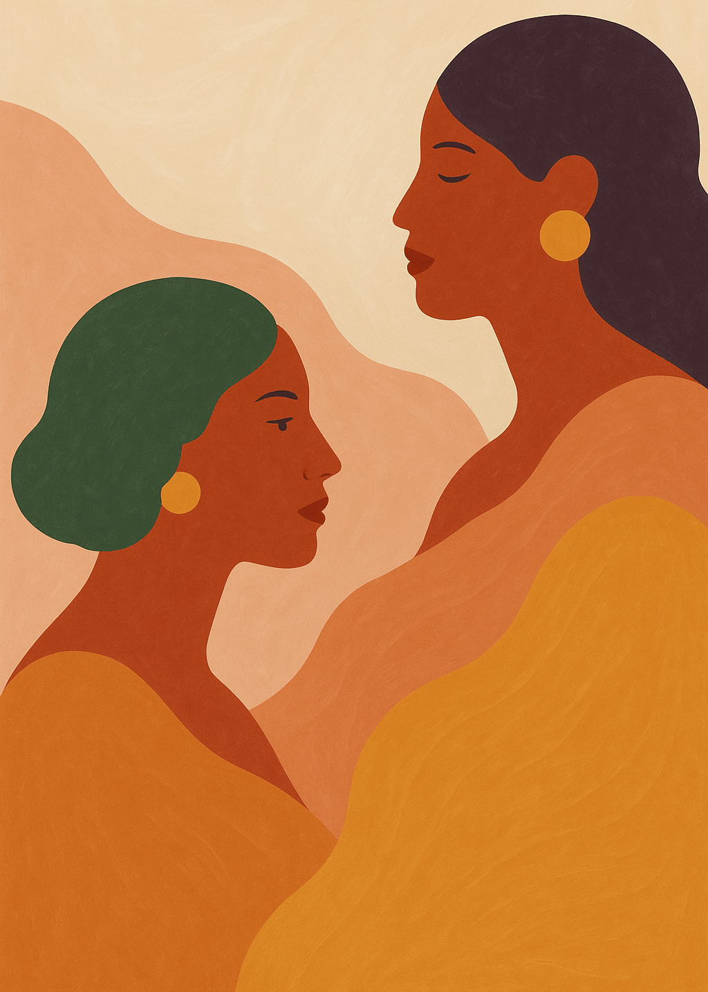 Poster print file