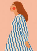 Poster print file
