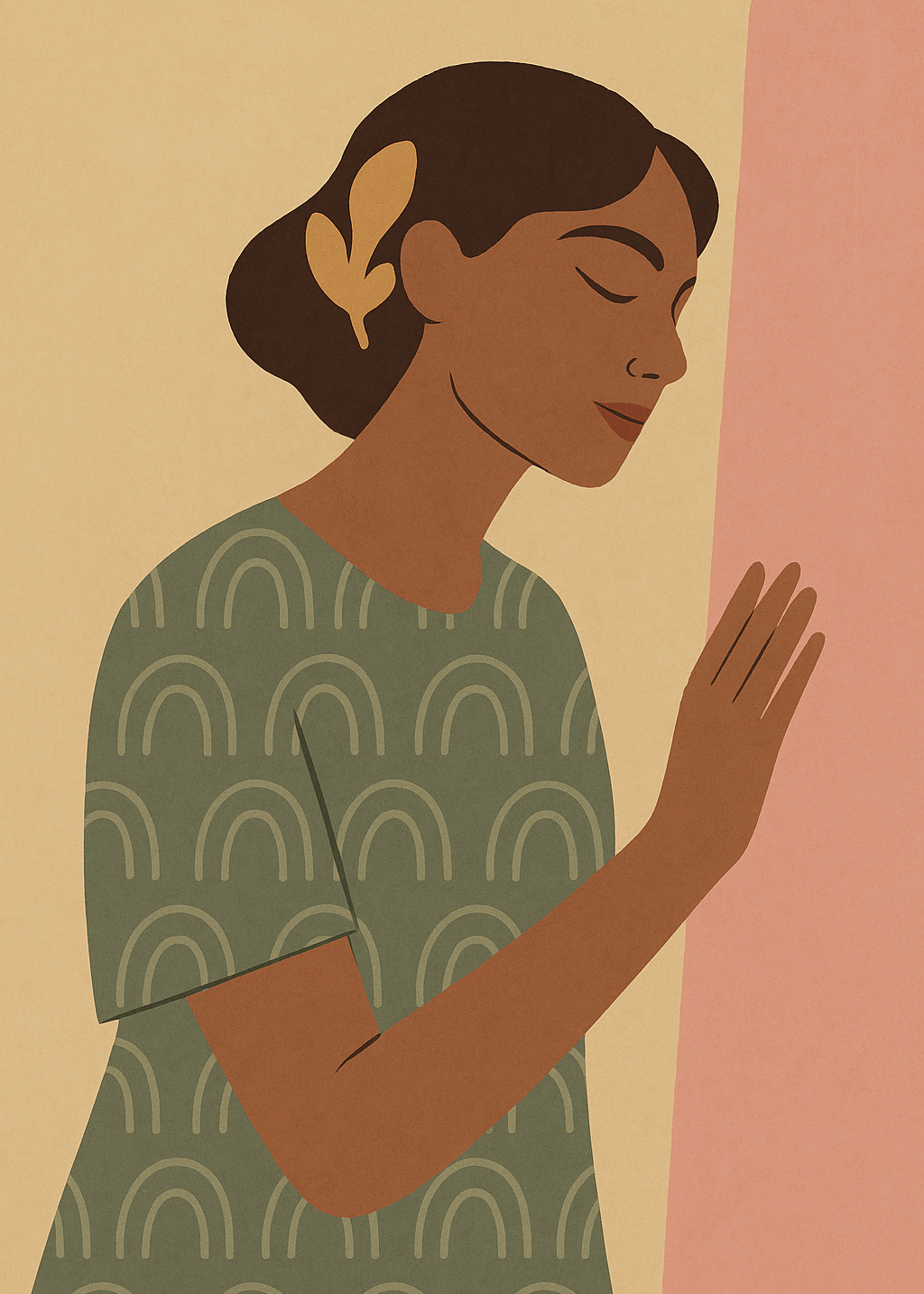 Poster print file